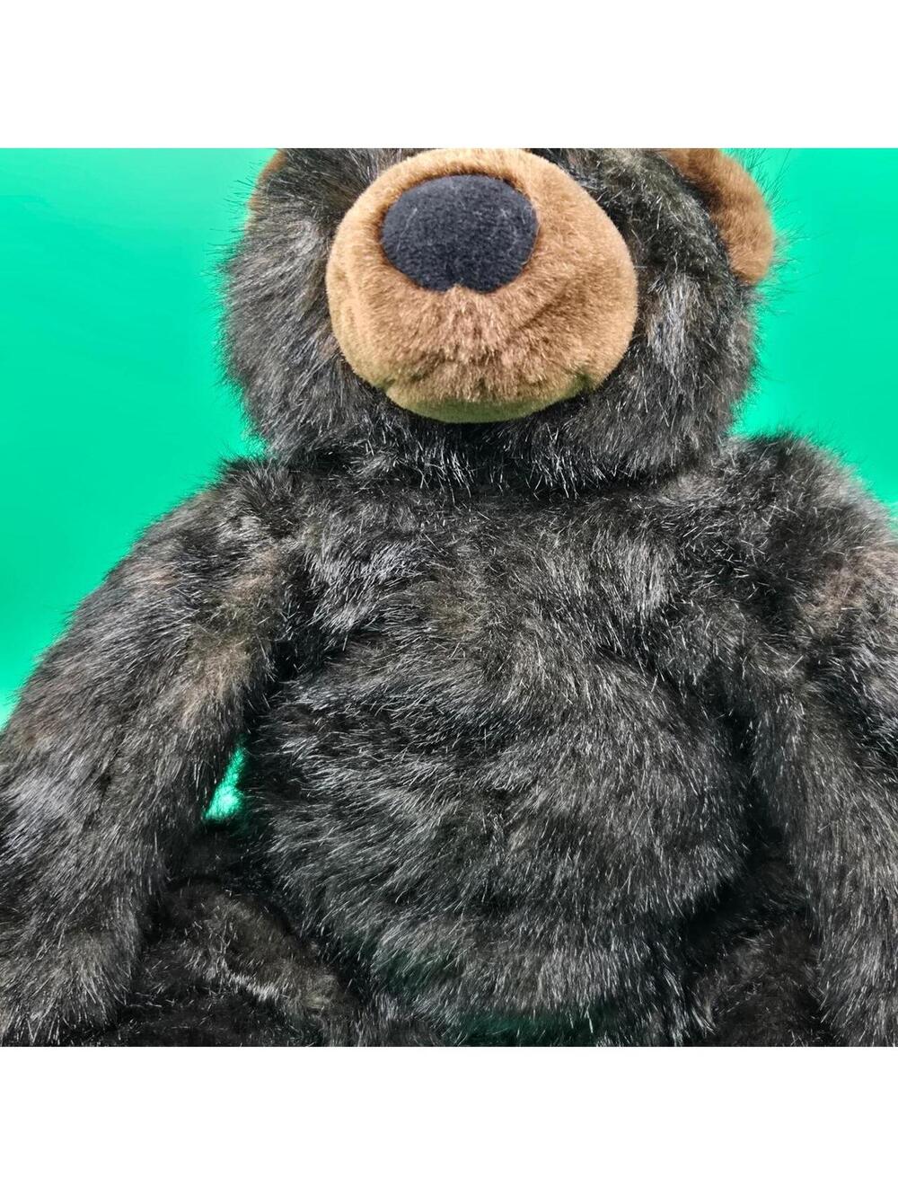 Build-A-Bear Stuffed-animal